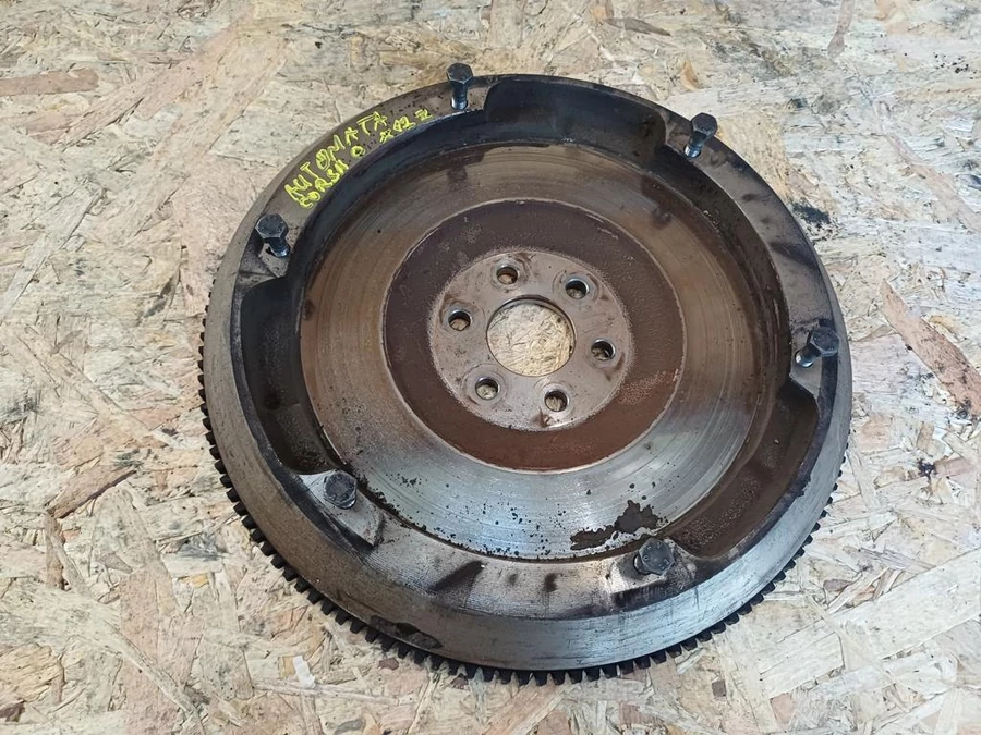 Opel Corsa C (2000-2010) 1.2 16V Benzines  Lendkerék Automata 