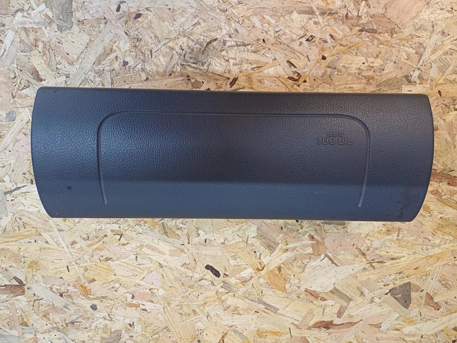 Renault Clio III (2005-2013) Jobb Első Utasoldali Légzsák 