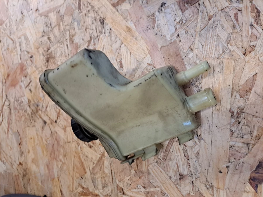 Renault Thalia (2000-2009) Szervóolaj Tartály