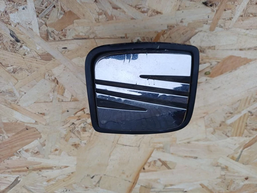 Seat ibiza II (1997-2002) Csomagtérajtó Kilincs 