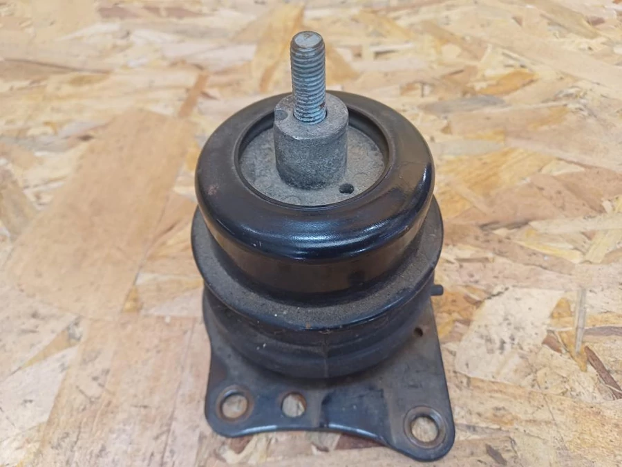 Vw Polo 9N (2002-2009) 1.4 Benzines Jobb Motortartóbak 