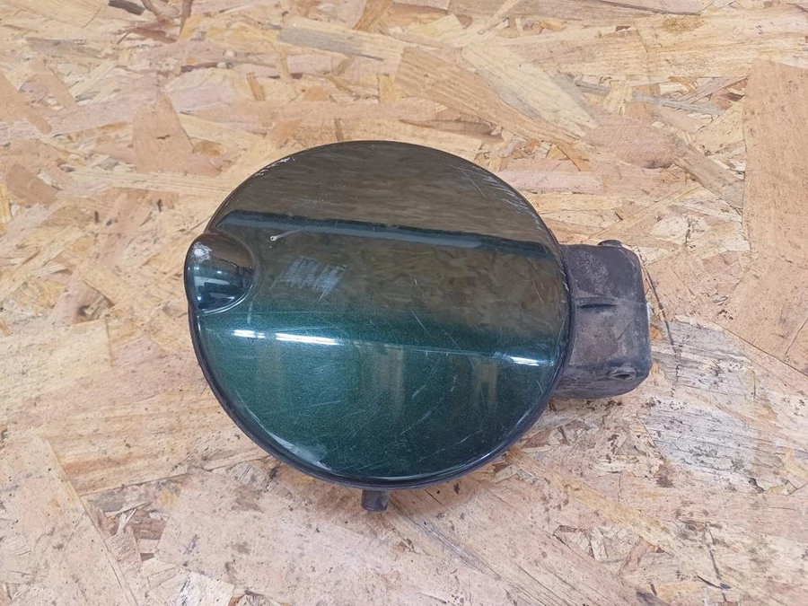 Skoda Fabia (1999-2007) Tankajtó 