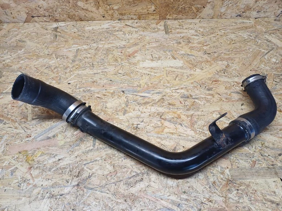 Subaru Impreza (2008-2012) 2.0 Diesel Turbócső 