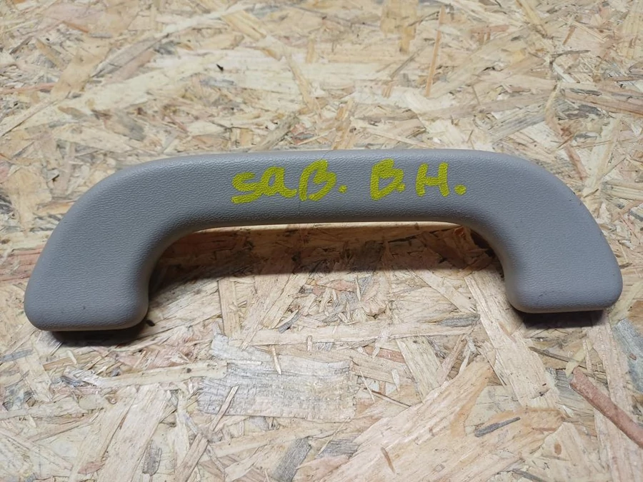 Subaru Impreza (2008-2012) Bal Hátsó Felső Kapaszkodó