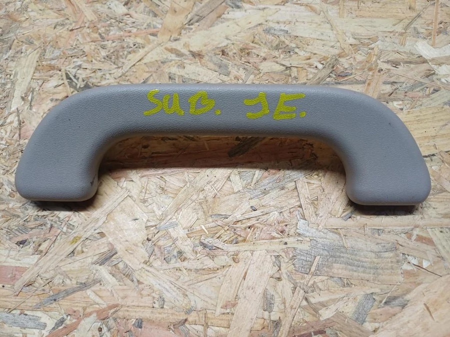 Subaru Impreza (2008-2012) Jobb Első Felső Kapaszkodó 