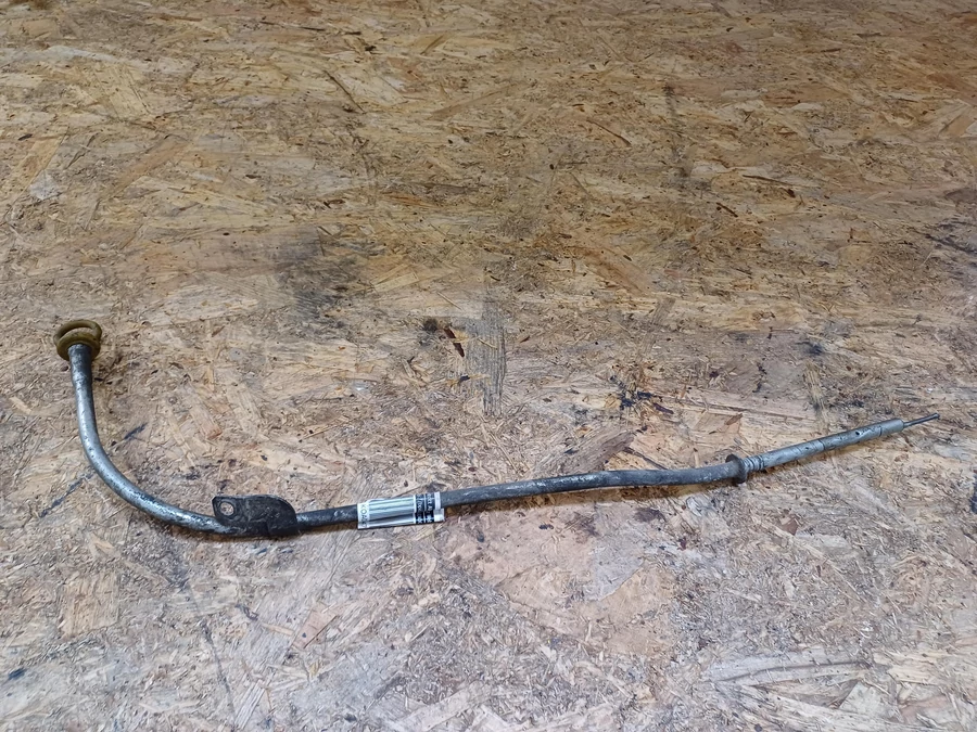 Suzuki Wagon R (2000-2007) 1.3 Diesel Nívó Pálca