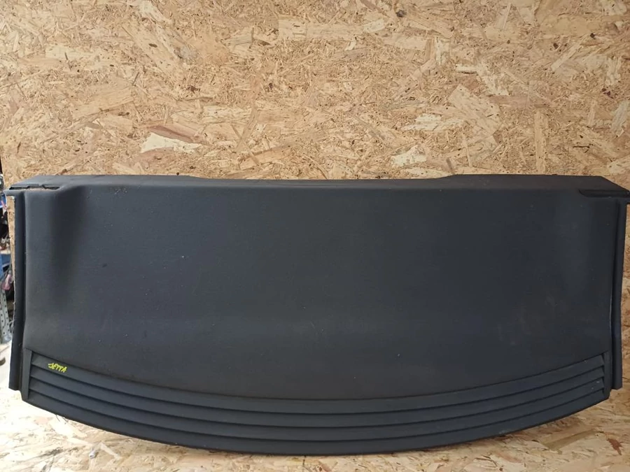 Vw Jetta (2005-2010) Kalaptartó