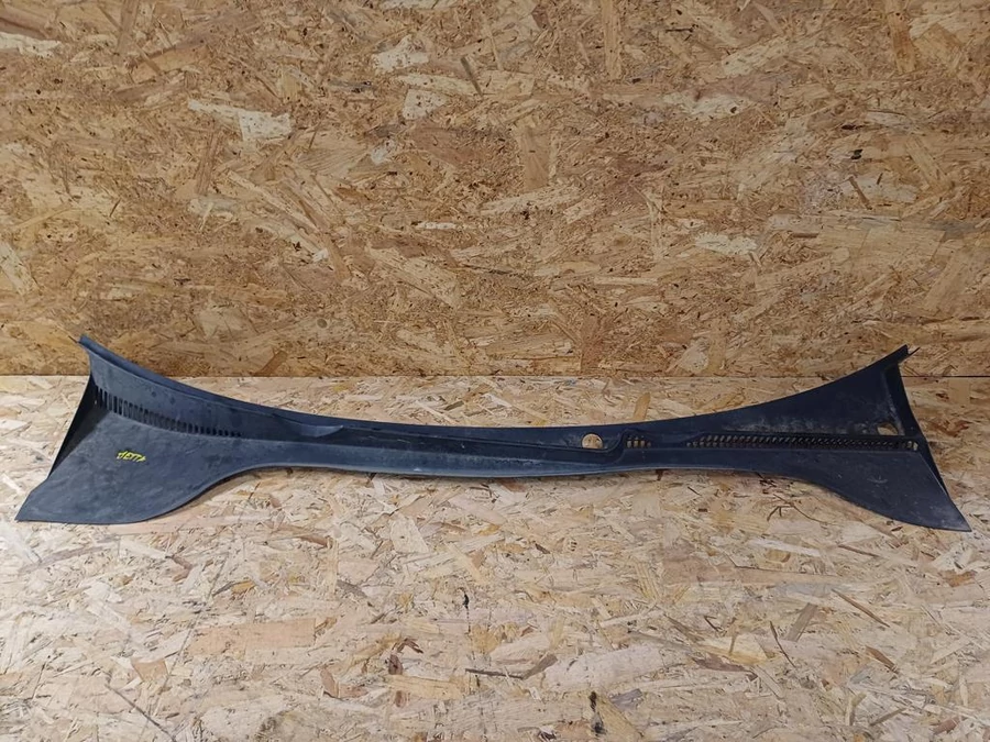 Vw Jetta (2005-2010) Levélrács 