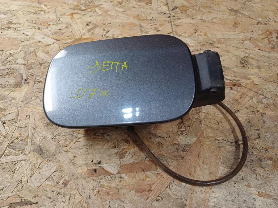 Vw Jetta (2005-2010) Tankajtó 