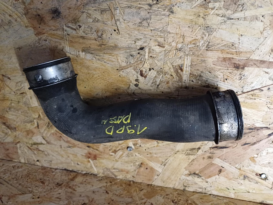 Vw Passat B6 (2005-2011) 1.9Tdi Diesel Turbócső