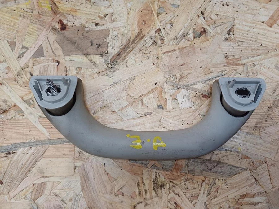 Vw Polo 9N (2001-2009) Jobb Első Felső Kapaszkodó