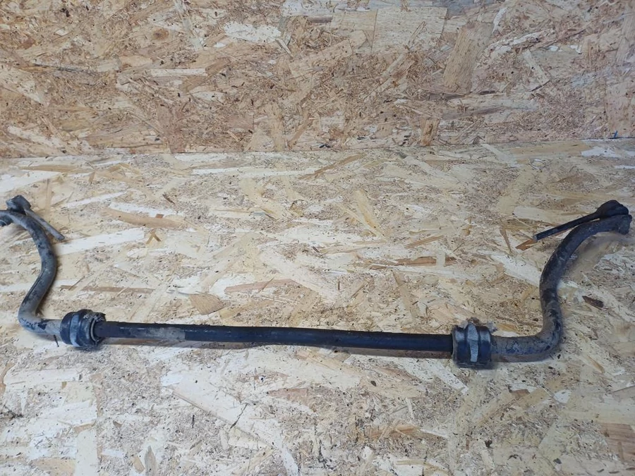 Vw Sharan (2000-2010) 1.9Tdi Diesel Első Vízszintes Stabilizátor Rúd