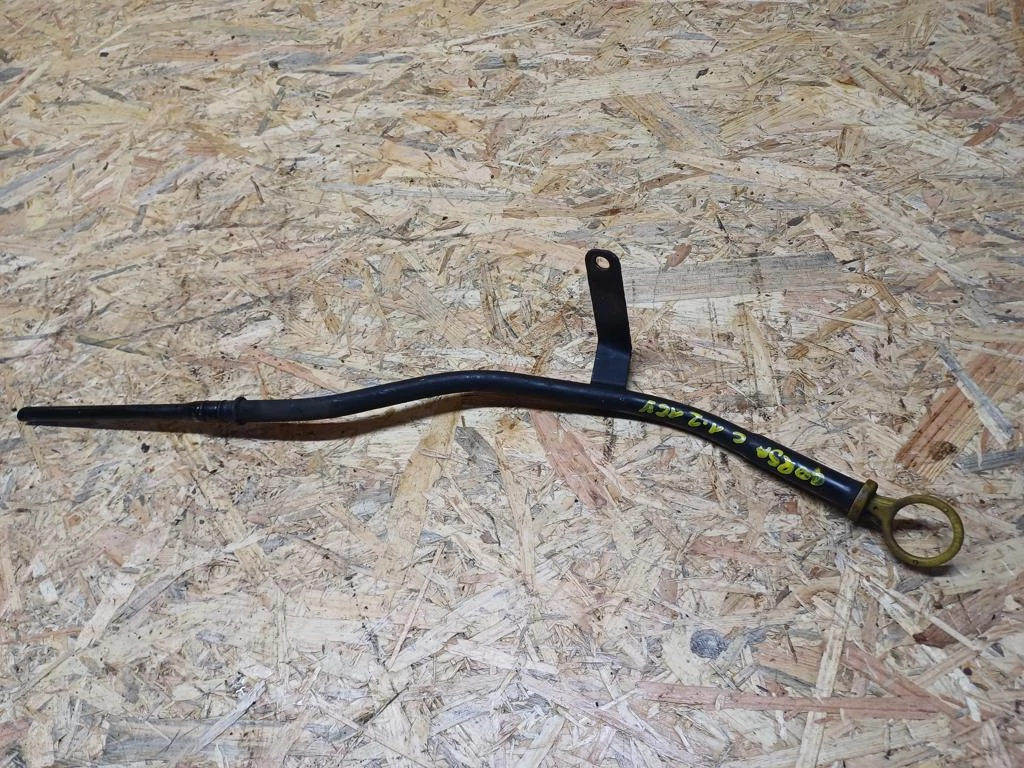 Opel Corsa C (2000-2010) 1.2 16V Benzines Nívópálca 