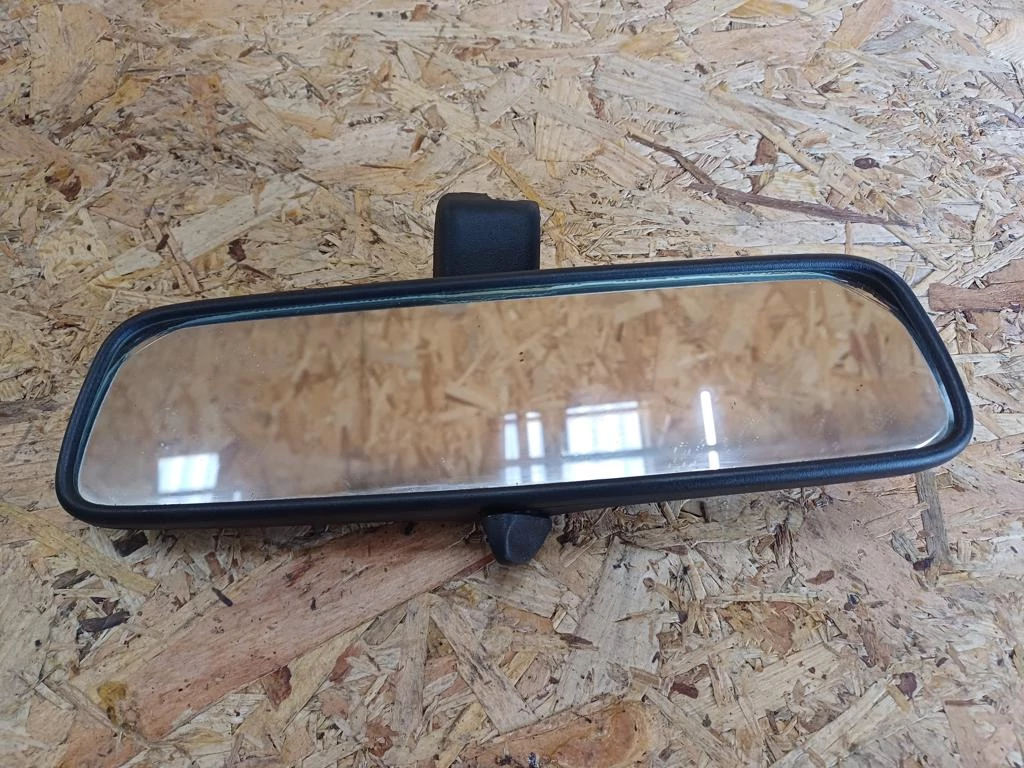 Opel Corsa D (2006-2015) Belső Visszapillantó Tükör 