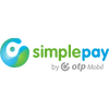 SimplePay